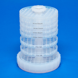 vial-rack-system