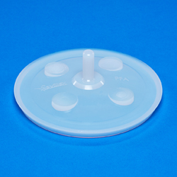 vial-rack-system