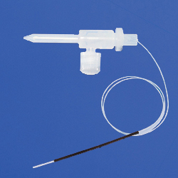 nebulizer