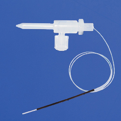 nebulizer