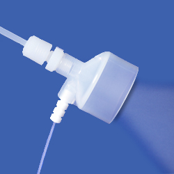 nebulizer-no-probe