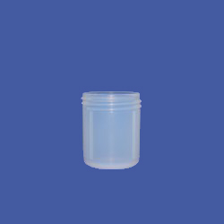 standard-jar