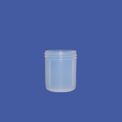 standard-jar