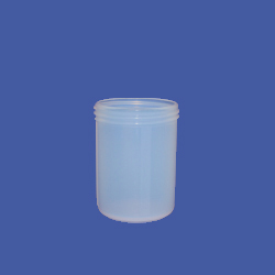 standard-jar-elongated