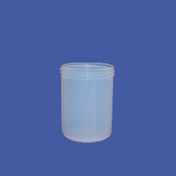 standard-jar