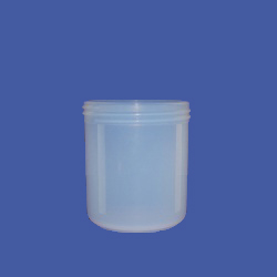 standard-jar