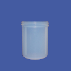 standard-jar