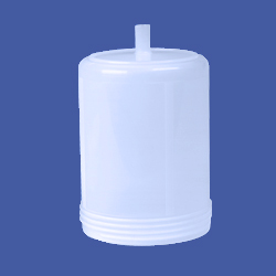 standard-jar-molded-drain