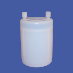 sealed-jar