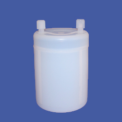 sealed-jar