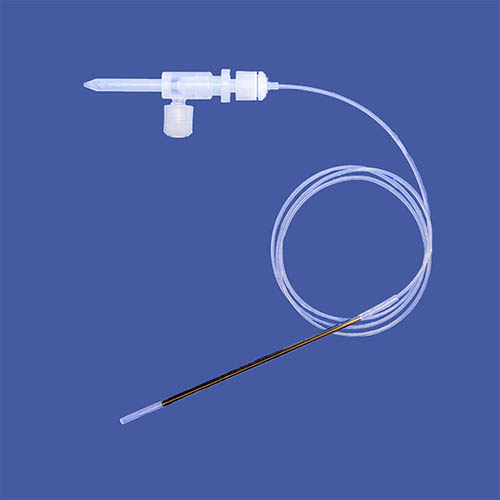 nebulizer