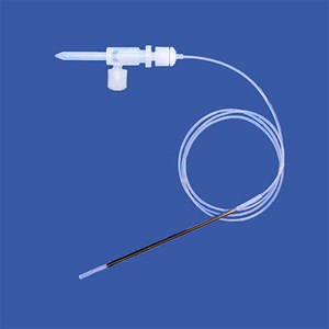 nebulizer