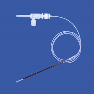 nebulizer