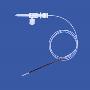 nebulizer