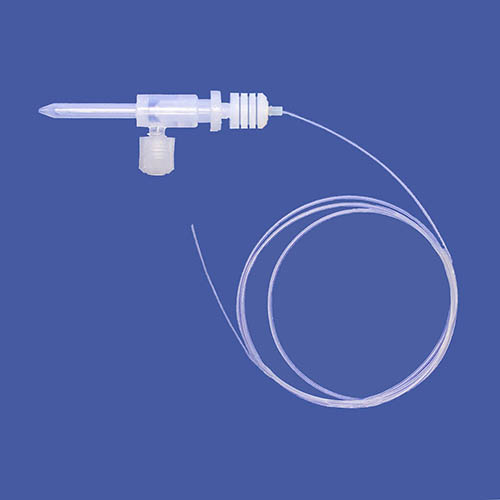 nebulizer-no-probe