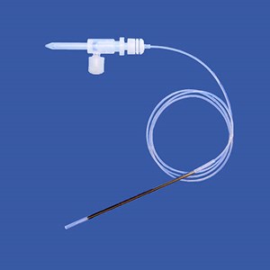 nebulizer