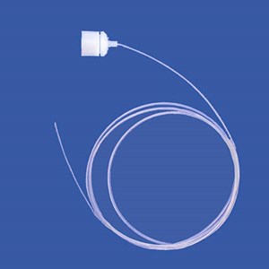 uptake-line