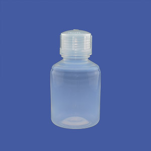 lab-bottle-GL45-closure
