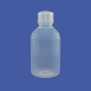 lab-bottle-GL45-closure