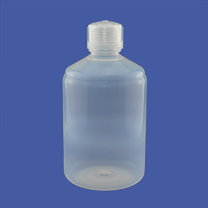 lab-bottle-GL45-closure