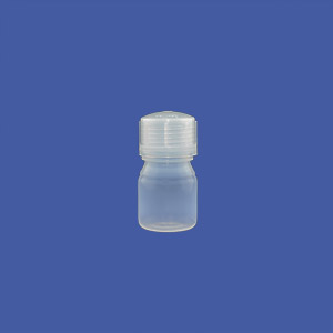 lab-bottle-GL45-closure