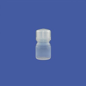 lab-bottle-GL45-closure
