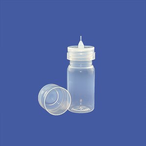dropper-bottle