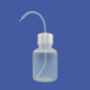 wash-bottle