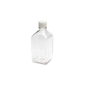 Sterile Bottle