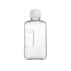 Sterile Bottle