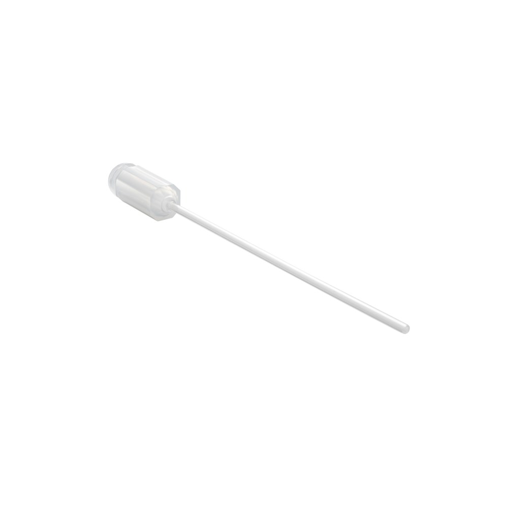 microcolumn-2-4mm-4-0mm-15cm