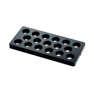 heating-block