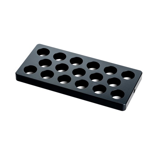 heating-block