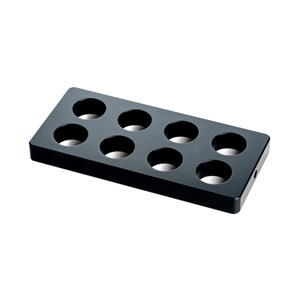 heating-block