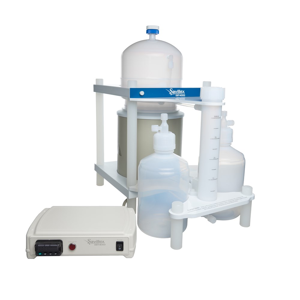 acid-purification-system