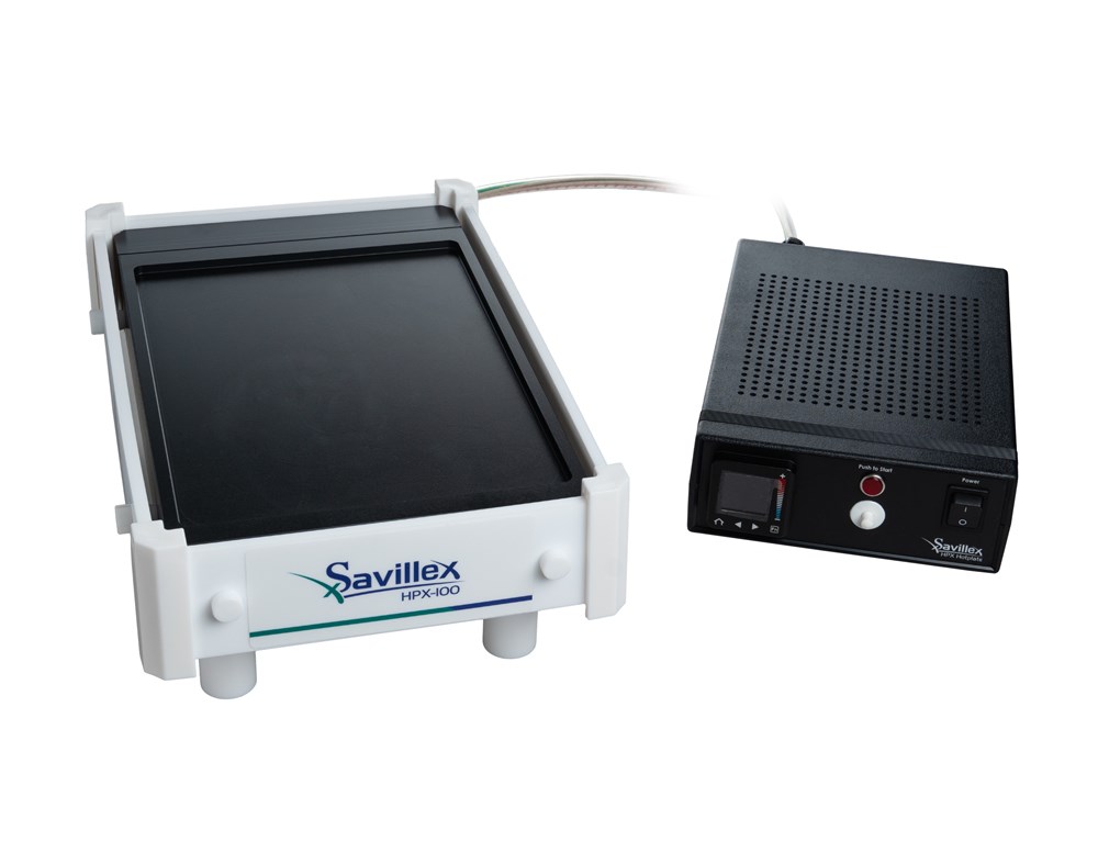 hpx-100-hotplate-230-VAC-UK