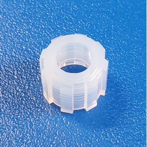 knurled-ferrule-nut