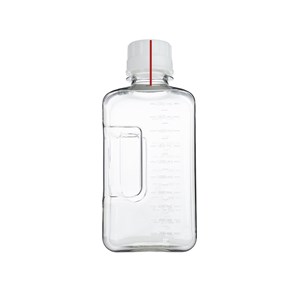 Sterile Bottle