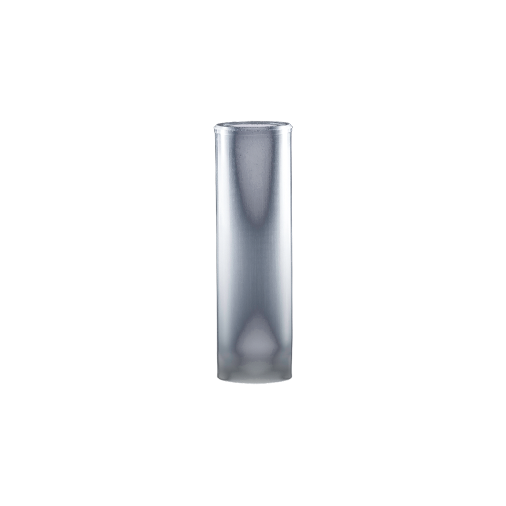 standard-vial-rounded-interior