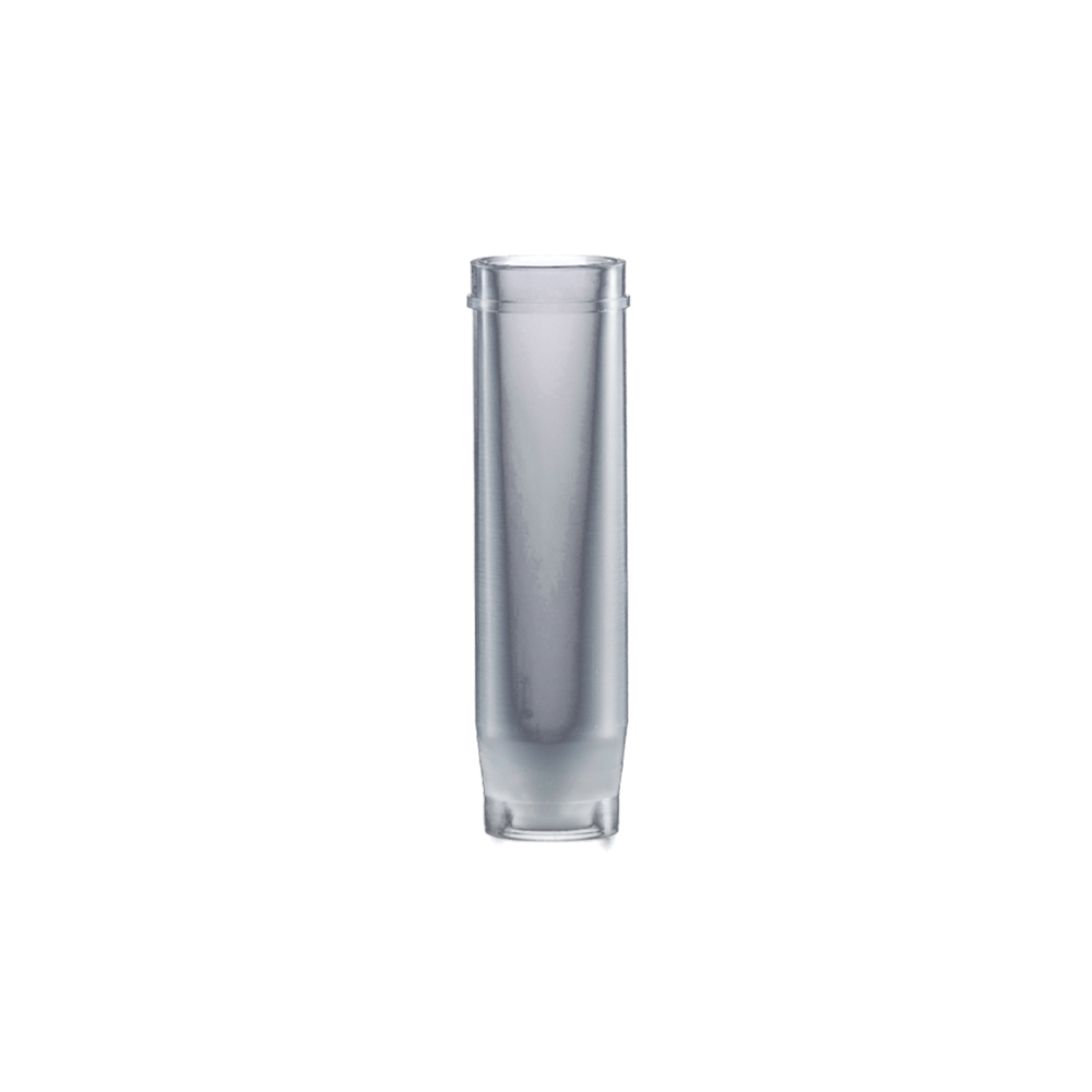 standard-vial-conical-interior
