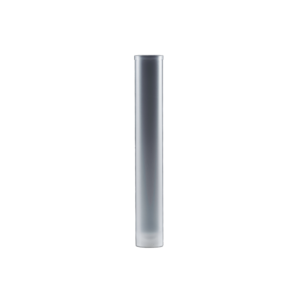 vial-ASX-autosampler