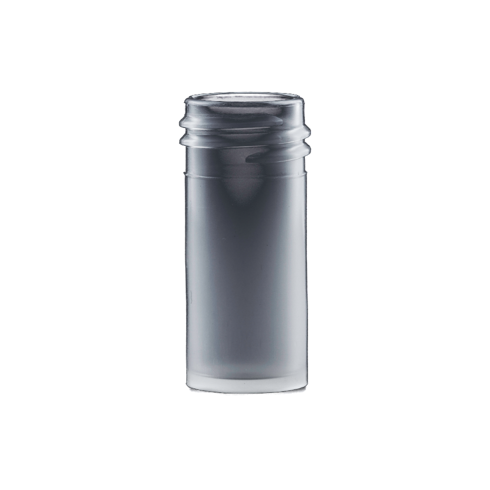 standard-vial-flat-interior