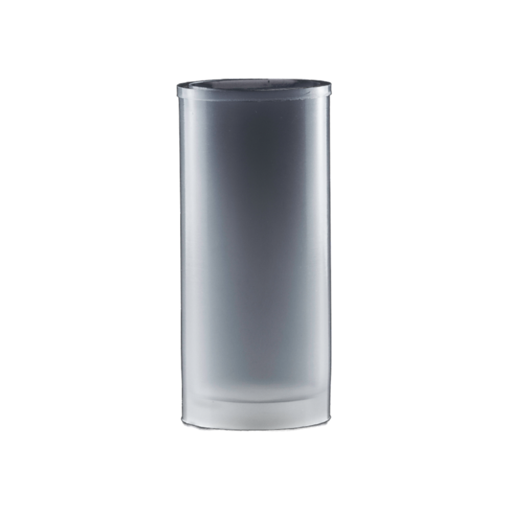vial-ASX-autosampler