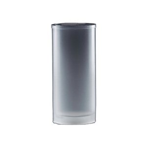 vial-ASX-autosampler