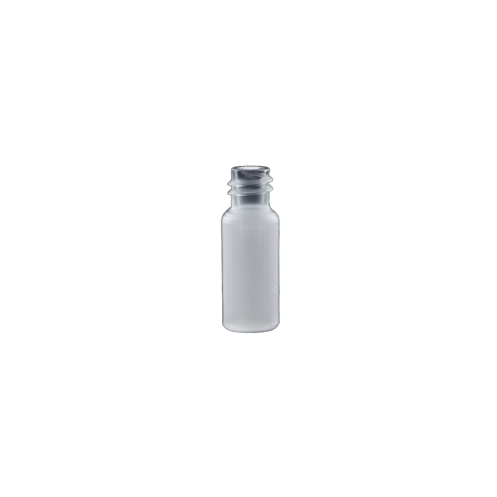 vial-conical-interior-threaded-opening
