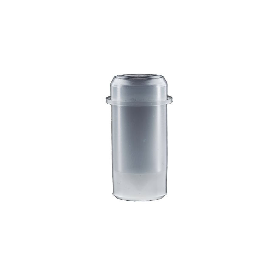 standard-vial-conical-interior
