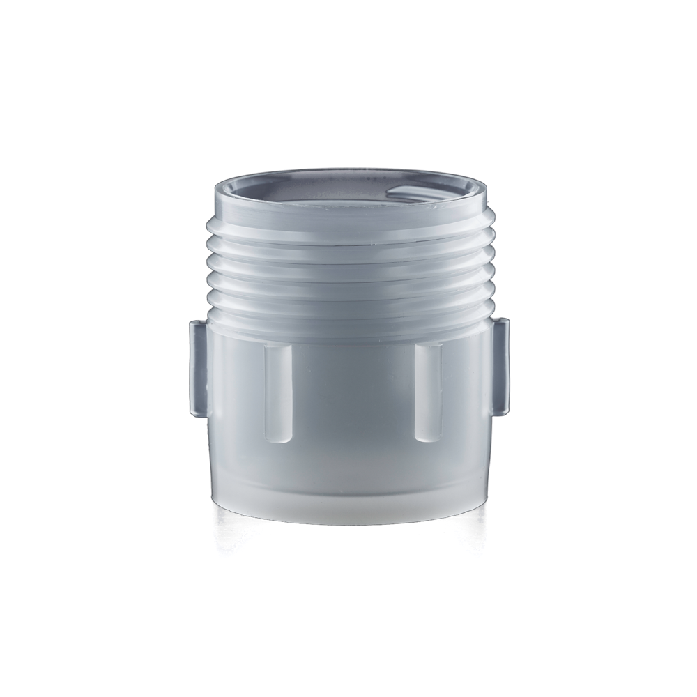 flat-digestion-vessel
