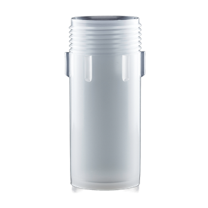 flat-digestion-vessel