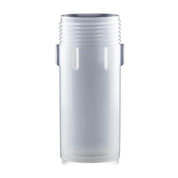 flat-digestion-vessel