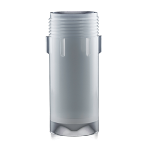 conical-digestion-vessel